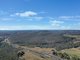 Photo - 13939 Hume Highway, Paddys River NSW 2577 - Image 5