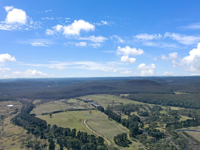 Photo - 13939 Hume Highway, Paddys River NSW 2577 - Image 6