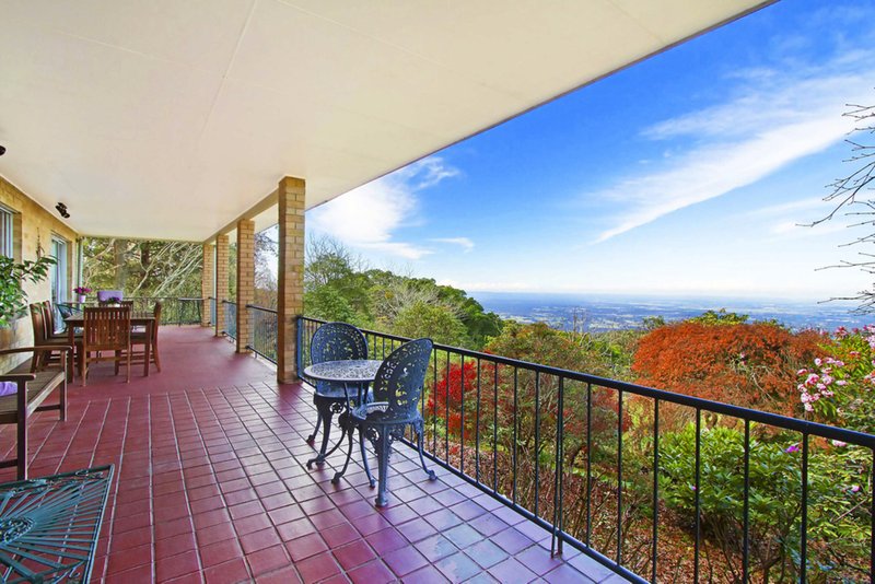 Photo - 1394 Bells Line Of Road, Kurrajong Heights NSW 2758 - Image 2