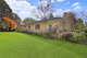 Photo - 1394 Bells Line Of Road, Kurrajong Heights NSW 2758 - Image 3