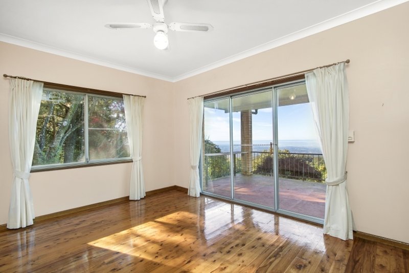 Photo - 1394 Bells Line Of Road, Kurrajong Heights NSW 2758 - Image 6