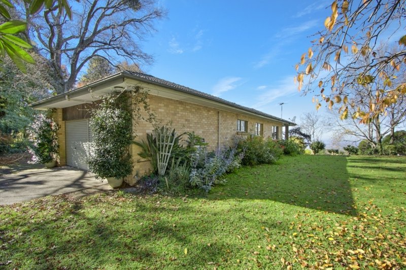 Photo - 1394 Bells Line Of Road, Kurrajong Heights NSW 2758 - Image 10