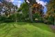 Photo - 1394 Bells Line Of Road, Kurrajong Heights NSW 2758 - Image 8