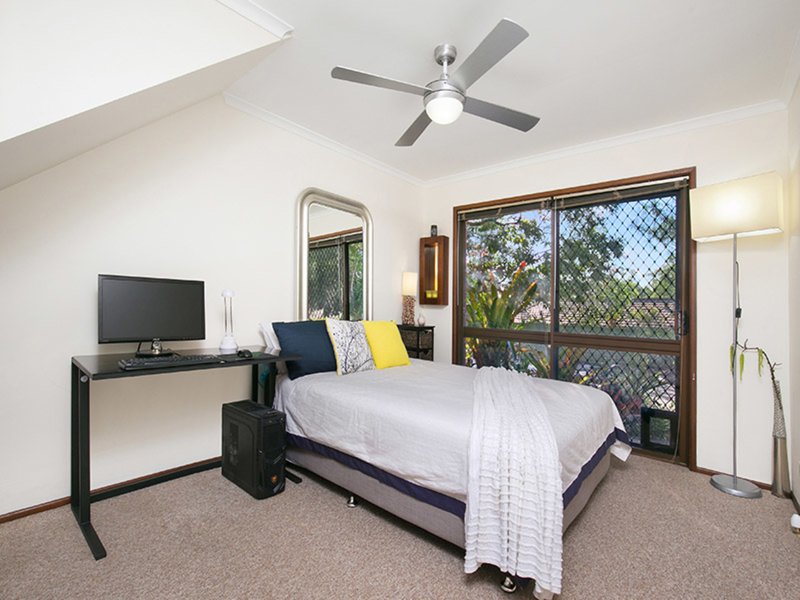 Photo - 1/394 Chatswood Road, Shailer Park QLD 4128 - Image 6