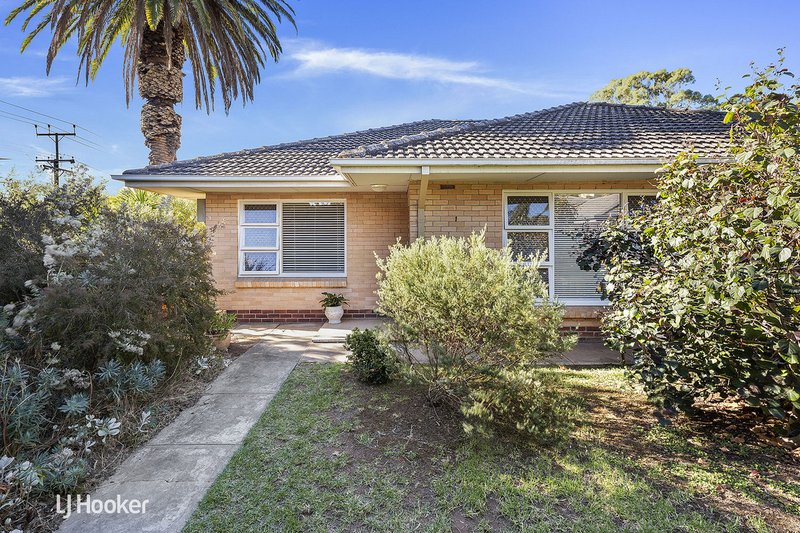 1/394 Glynburn Road, Kensington Gardens SA 5068