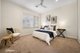 Photo - 1/394 Glynburn Road, Kensington Gardens SA 5068 - Image 7