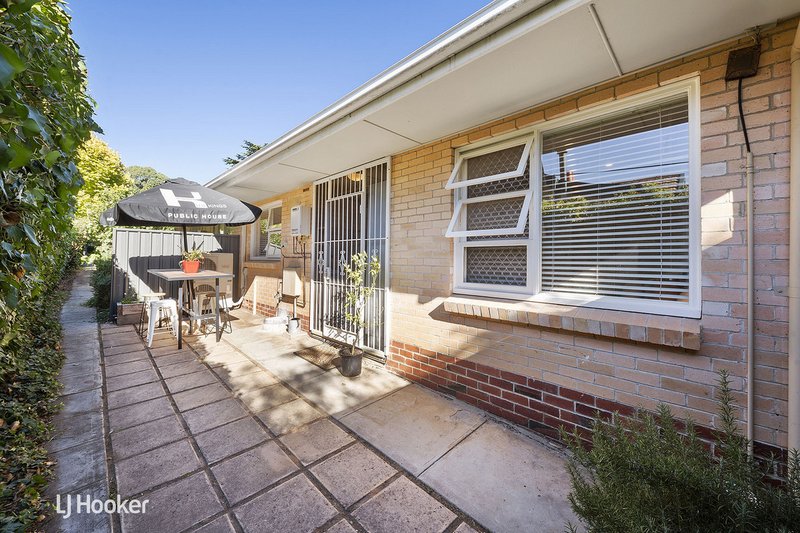 Photo - 1/394 Glynburn Road, Kensington Gardens SA 5068 - Image 10