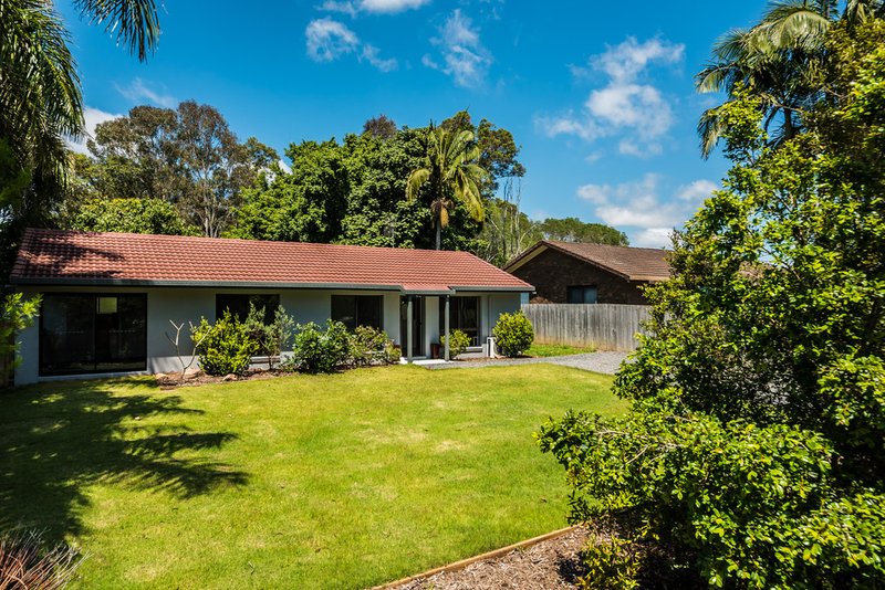 Photo - 1394 Greenridge Pinbarren Road, Pinbarren QLD 4568 - Image 3