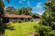 Photo - 1394 Greenridge Pinbarren Road, Pinbarren QLD 4568 - Image 3