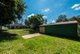 Photo - 1394 Greenridge Pinbarren Road, Pinbarren QLD 4568 - Image 6