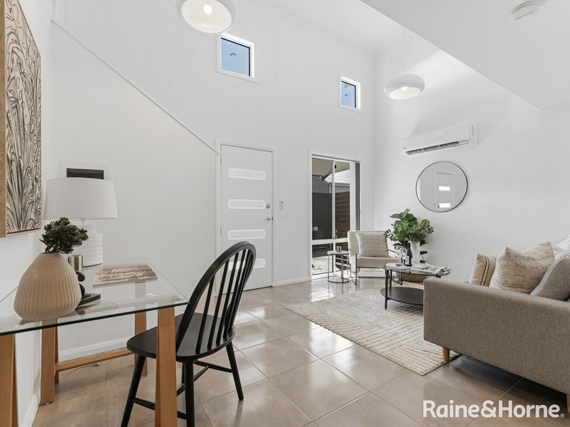 Photo - 13/94 Havannah Street, Bathurst NSW 2795 - Image 5