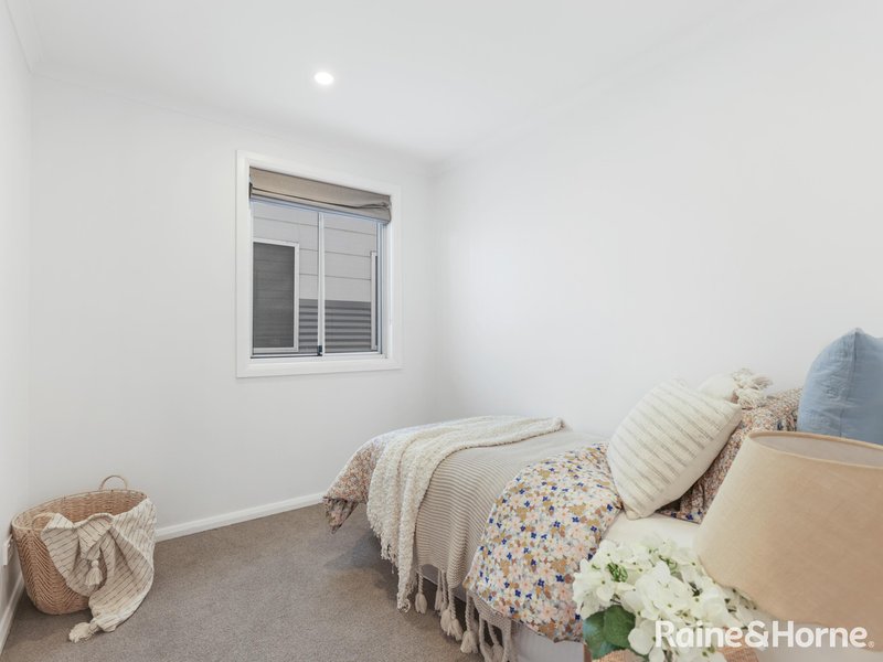 Photo - 13/94 Havannah Street, Bathurst NSW 2795 - Image 9