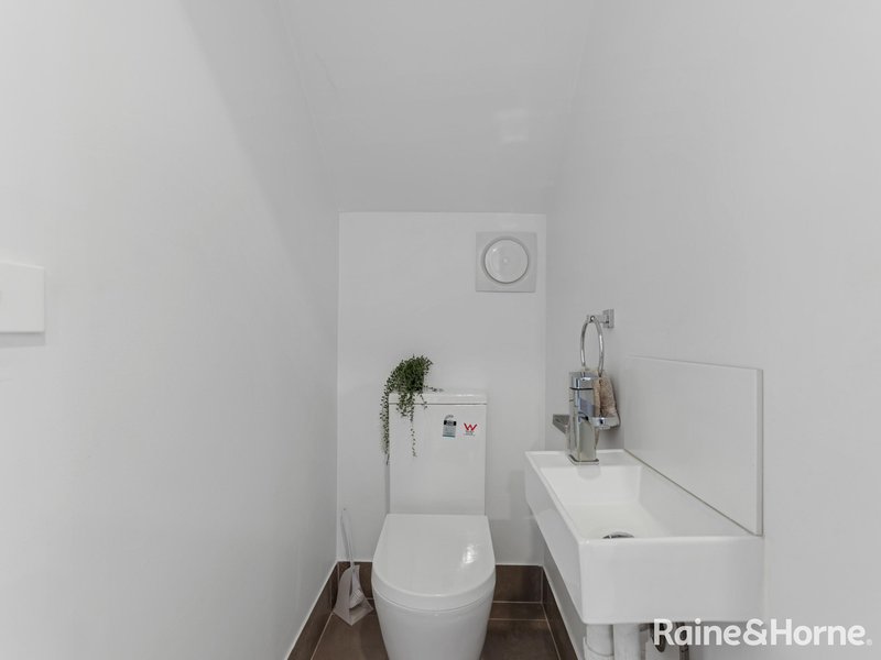 Photo - 13/94 Havannah Street, Bathurst NSW 2795 - Image 10