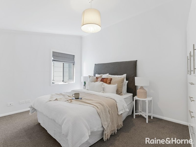 Photo - 13/94 Havannah Street, Bathurst NSW 2795 - Image 11