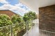 Photo - 13/94 Lawrence Street, Freshwater NSW 2096 - Image 2
