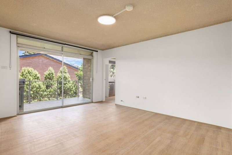 Photo - 13/94 Lawrence Street, Freshwater NSW 2096 - Image 4