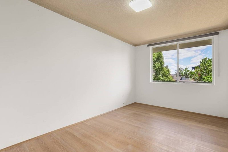 Photo - 13/94 Lawrence Street, Freshwater NSW 2096 - Image 5