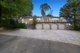 Photo - 1394 Mountain Highway, The Basin VIC 3154 - Image 1