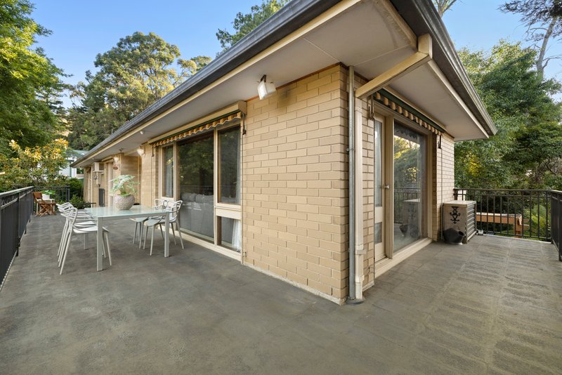 Photo - 1394 Mountain Highway, The Basin VIC 3154 - Image 23