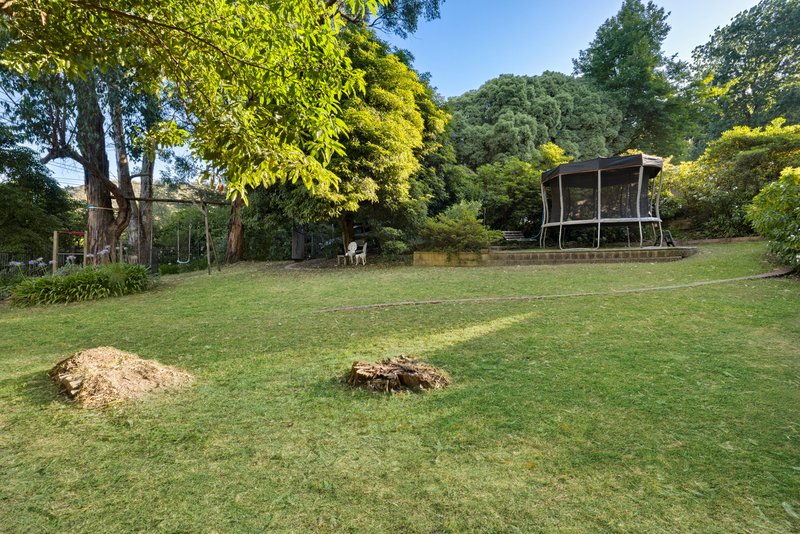 Photo - 1394 Mountain Highway, The Basin VIC 3154 - Image 24