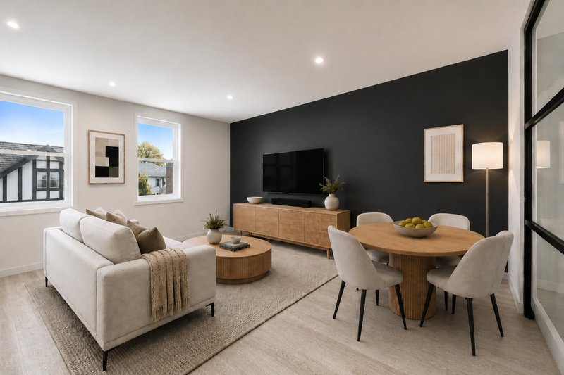 Photo - 13/94 Pitt Street, Redfern NSW 2016 - Image 1