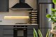 Photo - 13/94 Pitt Street, Redfern NSW 2016 - Image 3