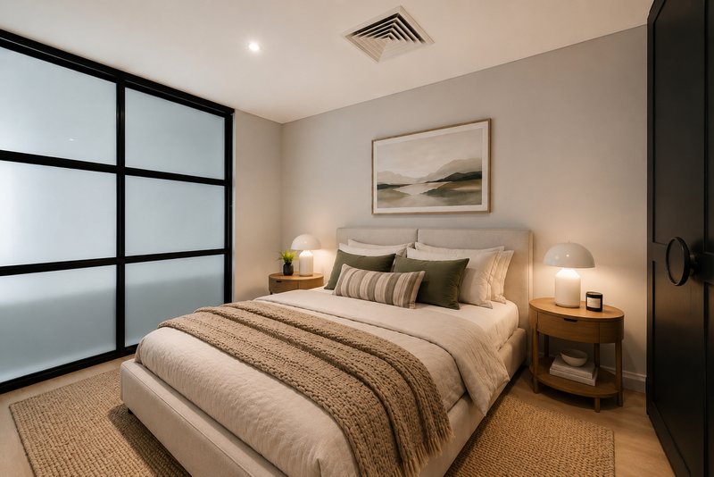 Photo - 13/94 Pitt Street, Redfern NSW 2016 - Image 4