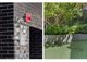Photo - 13/94 Pitt Street, Redfern NSW 2016 - Image 7