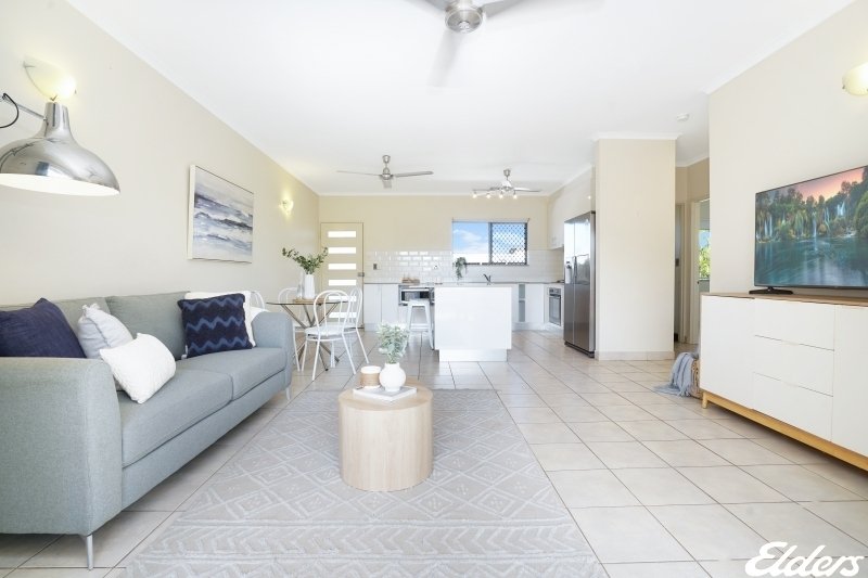 Photo - 13/95 Aralia Street, Rapid Creek NT 0810 - Image 4