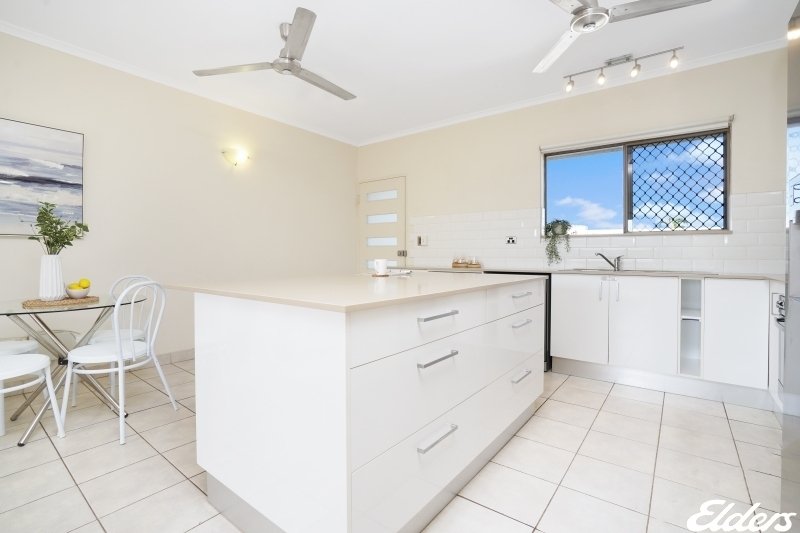 Photo - 13/95 Aralia Street, Rapid Creek NT 0810 - Image 5