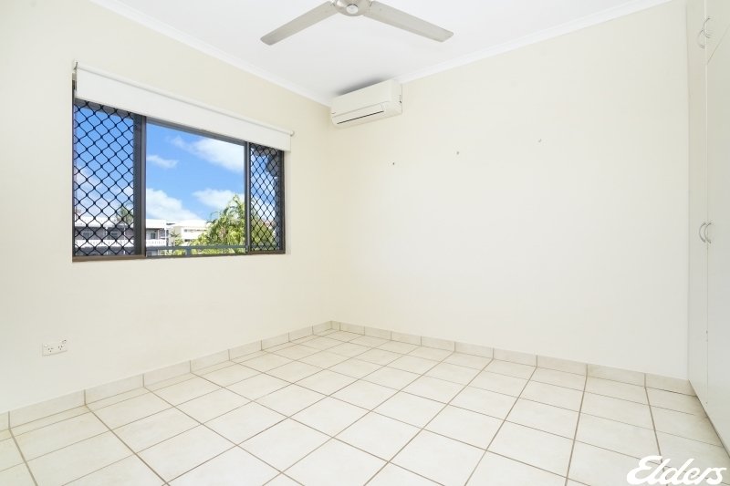 Photo - 13/95 Aralia Street, Rapid Creek NT 0810 - Image 10