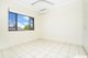 Photo - 13/95 Aralia Street, Rapid Creek NT 0810 - Image 10