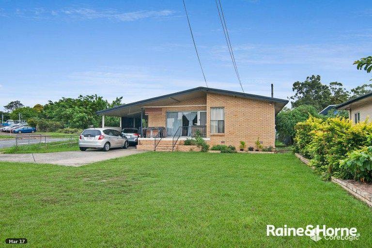 1395 Beaudesert Road, Acacia Ridge QLD 4110