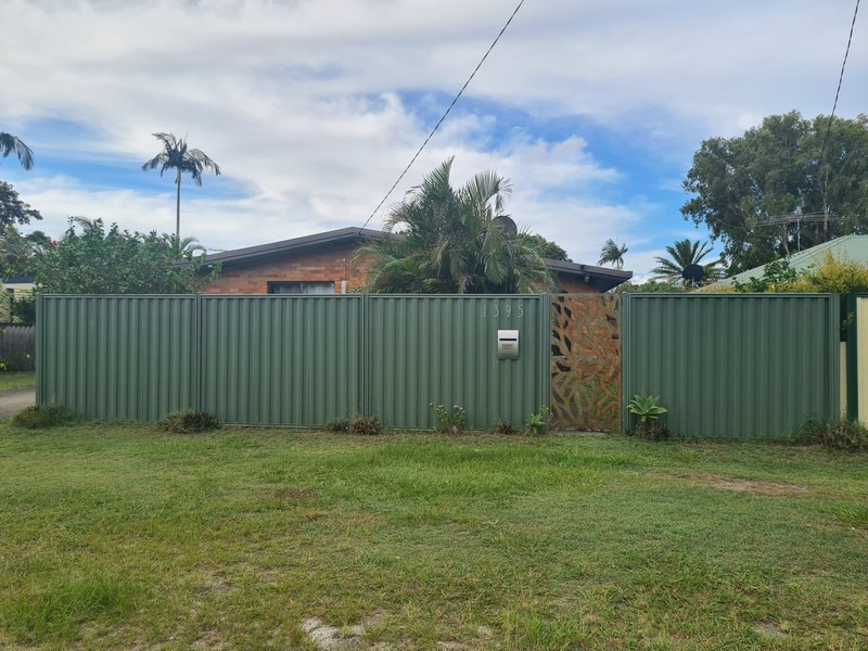 1395 Bribie Island Road, Ningi QLD 4511