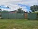 Photo - 1395 Bribie Island Road, Ningi QLD 4511 - Image 1