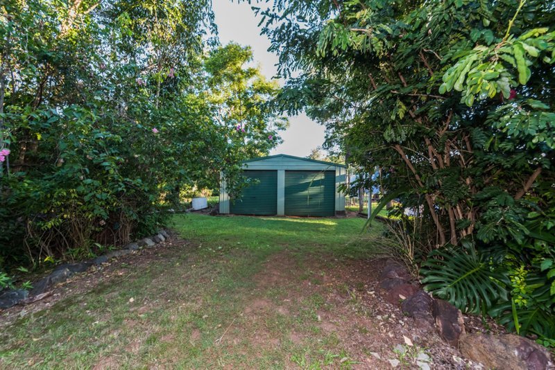 Photo - 1395 Mary Valley Road, Dagun QLD 4570 - Image 12