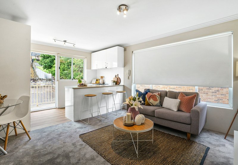 Photo - 13/95 Queenscliff Road, Queenscliff NSW 2096 - Image 2