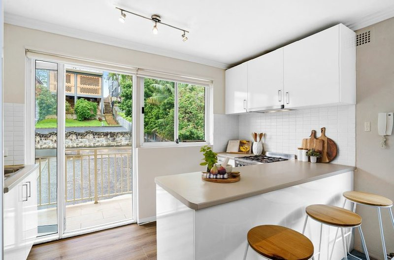 Photo - 13/95 Queenscliff Road, Queenscliff NSW 2096 - Image 3