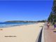 Photo - 13/95 Queenscliff Road, Queenscliff NSW 2096 - Image 3