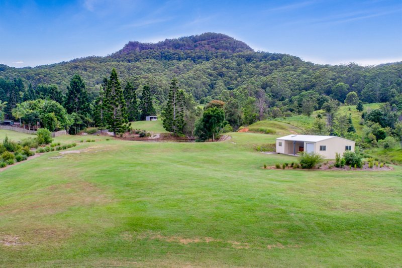 Photo - 1395 Tallebudgera Creek Road, Tallebudgera Valley QLD 4228 - Image 5