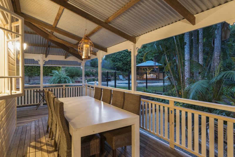 Photo - 1395 Tallebudgera Creek Road, Tallebudgera Valley QLD 4228 - Image 10