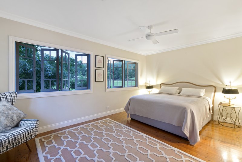 Photo - 1395 Tallebudgera Creek Road, Tallebudgera Valley QLD 4228 - Image 14