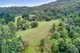 Photo - 1395 Tallebudgera Creek Road, Tallebudgera Valley QLD 4228 - Image 23