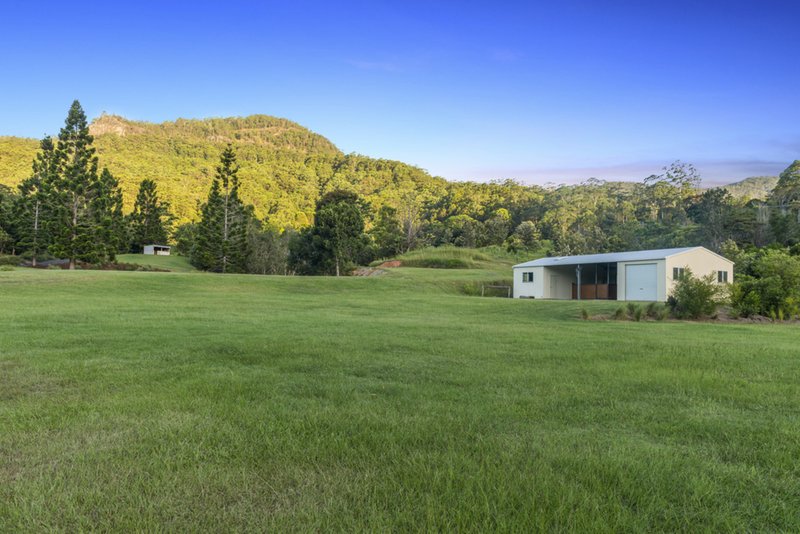 Photo - 1395 Tallebudgera Creek Road, Tallebudgera Valley QLD 4228 - Image 26