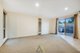 Photo - 13/95 Warrandyte Road, Langwarrin VIC 3910 - Image 3