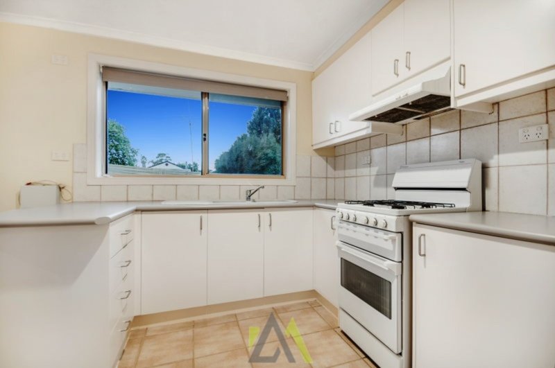 Photo - 13/95 Warrandyte Road, Langwarrin VIC 3910 - Image 5