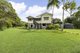 Photo - 1396 Booral Road, Sunshine Acres QLD 4655 - Image 1