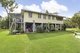 Photo - 1396 Booral Road, Sunshine Acres QLD 4655 - Image 2