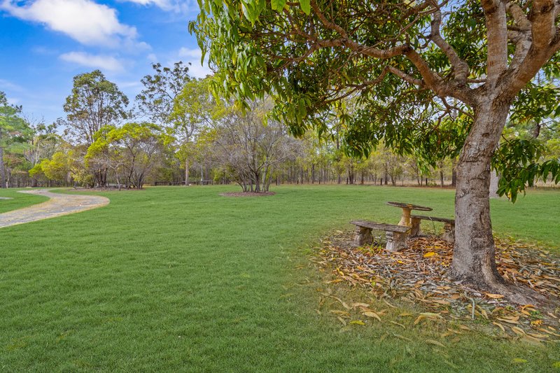 Photo - 1396 Booral Road, Sunshine Acres QLD 4655 - Image 16