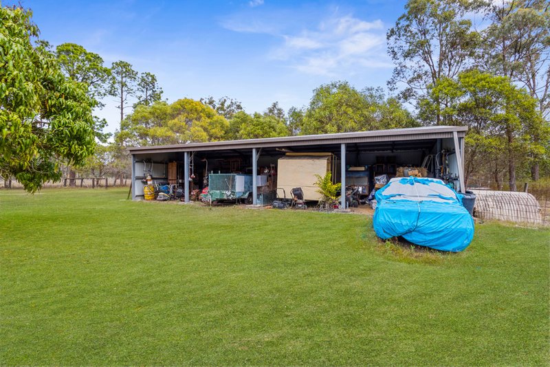 Photo - 1396 Booral Road, Sunshine Acres QLD 4655 - Image 17